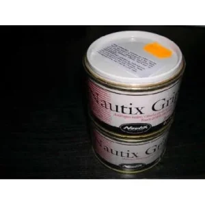 NAUTIX GRIP Antidérapant Affaire À Saisir
