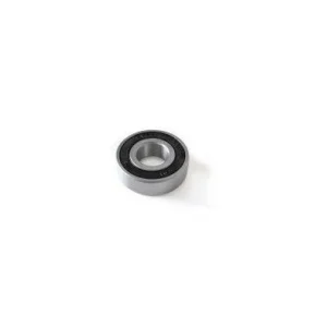 Offre Spéciale Roulement buggy roue avant 12*32mm (l‘unité) tout buggy+ST