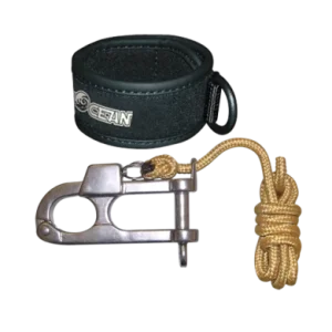 DEV OCEAN QUICK RELEASE Usine Directe