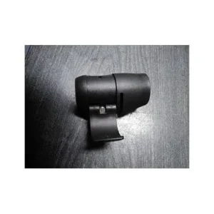 Prix Bas STARBOARD Clam Adjustable Bague pour Vario Round