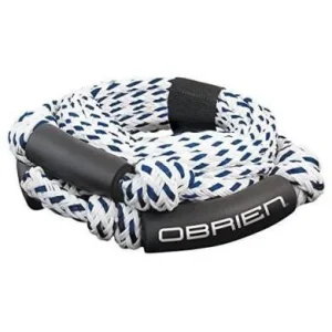 Commander Vite OBRIEN Corde Wakesurf