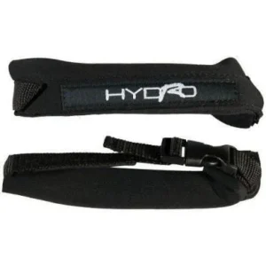 Promotion HYDRO fin savers flipper savers deluxe
