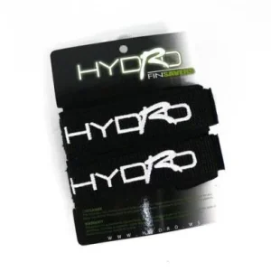 Usine Directe HYDRO fin savers
