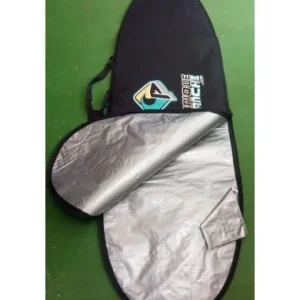 Housse surf clinique Solde