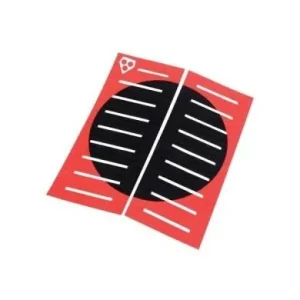 GORILLA pads eva centre deck Offre Limitée