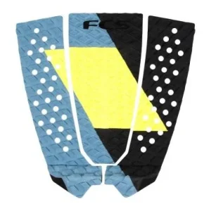 Meilleure Vente FCS filipe toledo surf padss athlete series