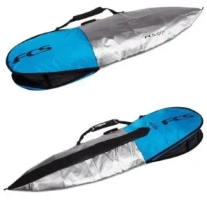 Haute Qualité FCS dayrunner