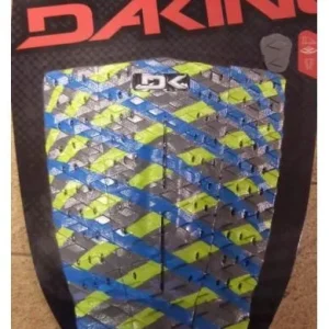 Commander Maintenant DAKINE surf pads PARKO PRO MODEL
