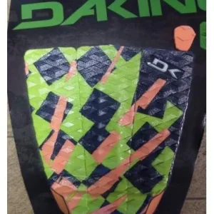 DAKINE surf pads LIEN Vente Flash