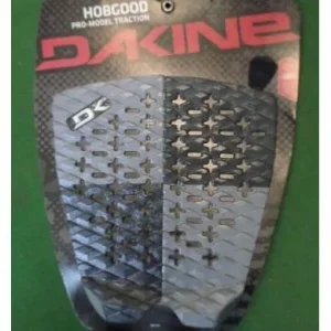 Vente Directe DAKINE surf pads HOBGOOD Pro