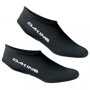 Expédition Rapide DAKINE Socks