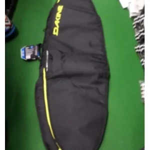 DAKINE Recon II Truster Offre Limitée