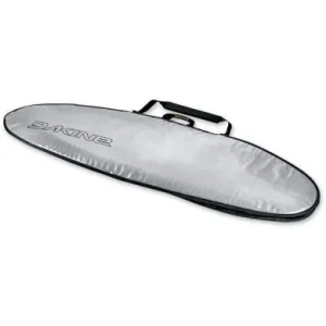 DAKINE Housse surf recon 2 truster Meilleur Choix