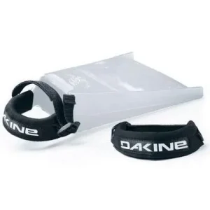 DAKINE DELUXE fin Leash bodyboard Pas Cher