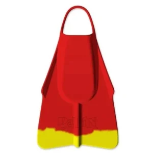 Solde DaFin Palmes Bodyboard
