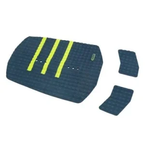 ION front pad Satisfait Ou Remboursé