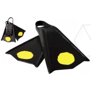 Commander Vite Viper MS fins palme