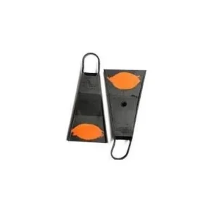 Viper fins palme V5 Flex Promotion