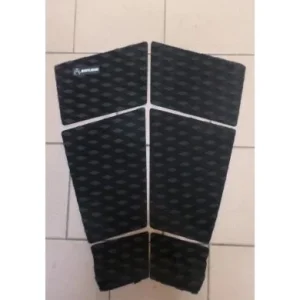Paiement Sécurisé taille pads Massive apparel