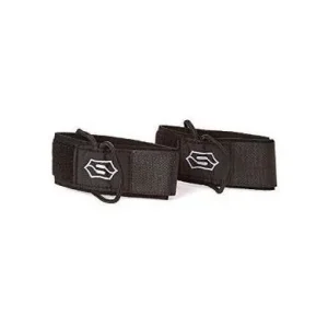 Acheter Direct SNIPER fin tethers deluxe leash palmes