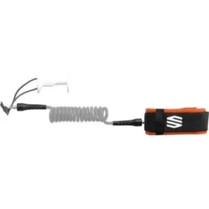 Réduction SNIPER Deluxe Wrist Coiled Leash (poigné)