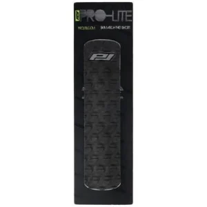 Prolite skim arch short Prix Choc