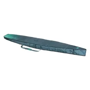 Seulement Aujourd'hui ION SUP Tec boardbag Race