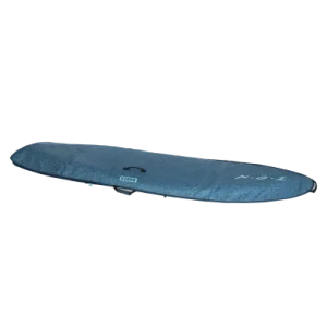 Marque ION SUP Core boardbag