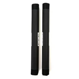 Affaire À Saisir FCS Rack Tubes 740mm