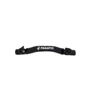 FANATIC poignée neoprene sup race Acheter Direct