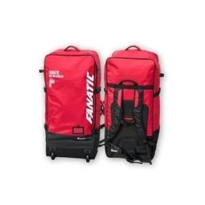 Meilleur Prix FANATIC Fly air Bag Premium