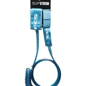 Must-Have FCS SUP Leash regular