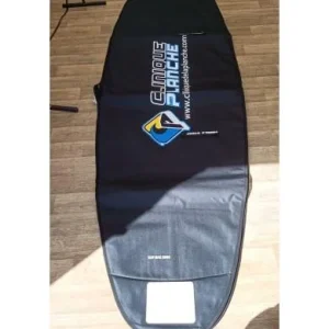 Expédié Aujourd'hui Clinique Housse de planche SUP Surf