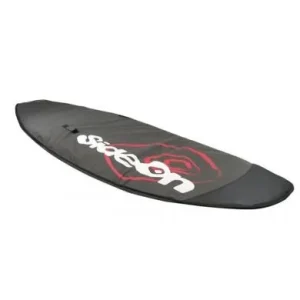 Meilleur Prix SIDE ON Housse SUP 8mm