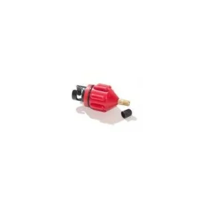 Embout sup pour compresseur adaptateur schrader pour SUP Réduction