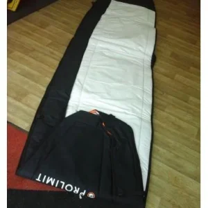 PROLIMIT SUP boardbag Race Promotion