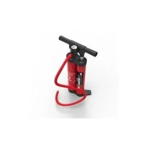 Pompe Red Paddle Titan Nouvel Arrivage