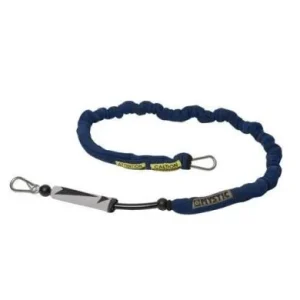 Expédition Rapide MYSTIC Leash handlepass