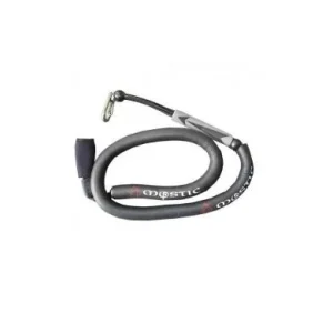 Expédié Aujourd'hui MYSTIC Leash