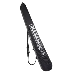 Promotion MYSTIC kite protection bag