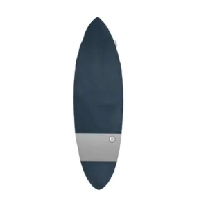 MANERA board socks foil Commande En Gros