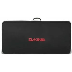 DAKINE Slider Bag Paiement Sécurisé