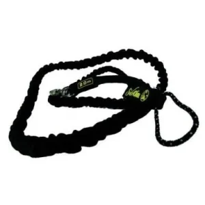 Nouvel Arrivage SIDE ON Leash 2m