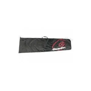 Bon Marché Sac tube kite gonflé daybag