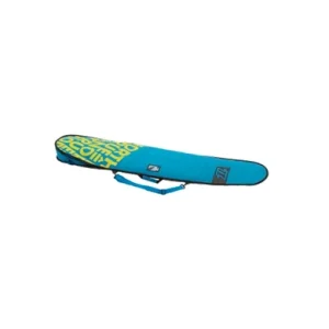 NORTH Single surfboard bag compact tomo 5‘10 Offre Spéciale