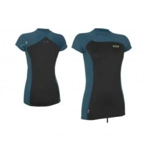 Super Prix ION Top Lycra Fille RASHGUARD 2016