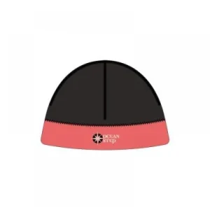 Prix Promo OCEANSTEP Bonnet Néoprenne 3mm
