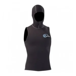 PROLIMIT UNDERWEAR CHILVEST HOODED Acheter Direct