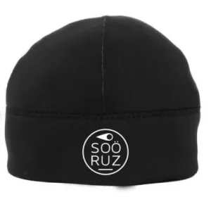 Offre Limitée SOORUZ Bonnet Néoprene