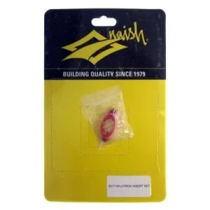 NAISH Nylatron insert set Prix Bas
